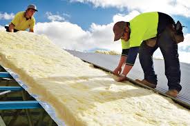  Brittany Farms The Highlands, PA Insulation Removal & Installation Pros